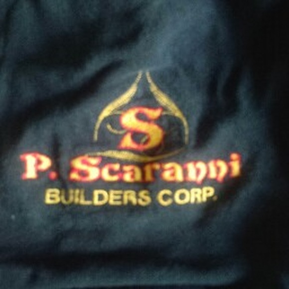 pscaranni74